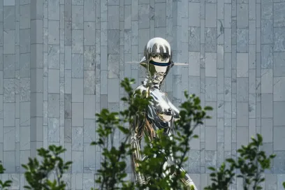 21Grand Kasyno Aplikacja mobilna